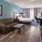 Best Western Plus Ambassador Suites - البندقية