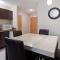 Best Western Plus Ambassador Suites - البندقية