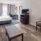 Best Western Plus Ambassador Suites - البندقية