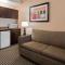 Best Western Plus Ambassador Suites Best Western Plus Ambassador Suites