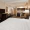 Best Western Plus Ambassador Suites - البندقية