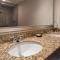 Best Western Plus Ambassador Suites - البندقية