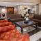 Best Western Plus Ambassador Suites - البندقية
