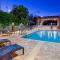 Best Western Plus Ambassador Suites - البندقية