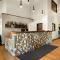 Best Western Sawtooth Inn and Suites