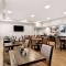 Best Western Sawtooth Inn and Suites
