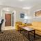 Best Western Sawtooth Inn and Suites