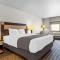 Best Western Sawtooth Inn and Suites