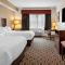 Best Western Paradise Inn - Savoy