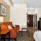 Best Western Paradise Inn - Savoy