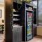Best Western Paradise Inn - Savoy