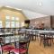 Best Western Plus Cold Spring - بليموث
