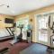 Best Western Plus Cold Spring - بليموث