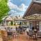 Best Western Plus Cold Spring - بليموث
