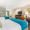Best Western Plus Cold Spring - بليموث