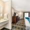 Best Western Plus Cold Spring - بليموث