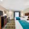 Best Western Plus Cold Spring - بليموث