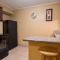 SureStay Plus by Best Western Covington