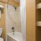 SureStay Plus by Best Western Covington