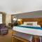Best Western Plus Cold Spring - بليموث