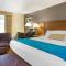 Best Western Plus Cold Spring - بليموث