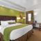 Best Western Plus Cold Spring - بليموث