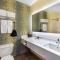 Best Western Plus Cold Spring - بليموث