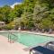 Best Western Plus Cold Spring - بليموث
