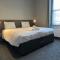 Bentinck Apartments