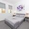 Cosy 1Bed Getaway in Central Hull