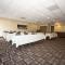 Best Western Port Columbus - Columbus