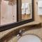 Best Western Port Columbus - Columbus