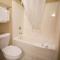 Best Western Port Columbus - Columbus