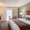 Best Western Buffalo Ridge Inn Near Mt Rushmore