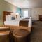 Best Western Buffalo Ridge Inn Near Mt Rushmore
