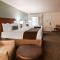 Best Western Buffalo Ridge Inn Near Mt Rushmore