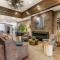 Best Western Cotton Tree Inn