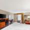 Best Western Cotton Tree Inn