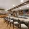 Best Western Cotton Tree Inn
