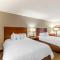 Best Western Cotton Tree Inn