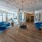 Prestige Oceanfront Resort, WorldHotels Luxury