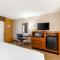 Best Western Cotton Tree Inn