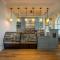 Prestige Oceanfront Resort, WorldHotels Luxury