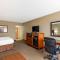 Best Western Cotton Tree Inn