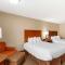 Best Western Cotton Tree Inn