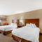 Best Western Cotton Tree Inn