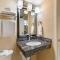 Best Western Cotton Tree Inn