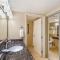 Best Western Cotton Tree Inn