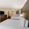 Best Western Plus Toronto Airport Hotel