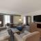 Best Western Plus Toronto Airport Hotel